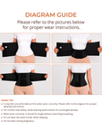 Waist Trainer