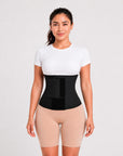 Waist Trainer