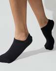 Ankle Socks