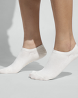 Ankle Socks