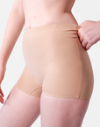 Seamless Boyleg 5pcs.