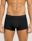Cotton Boxer Briefs
