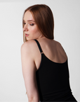 Bodysuit Top