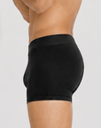 Cotton Boxer Briefs