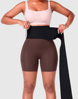 Waist Wrap