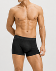 Cotton Boxer Briefs