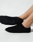 Ankle Socks