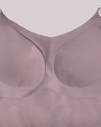 Seamless Camisole