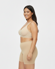 Mesh Bra with 3D Hold - 2-Pack