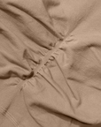 Ultra Soft Mid Waist Grip Shorts