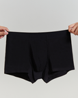 Seamless Boxer Briefs for Men – Pack of 1