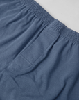 Cotton Shorts