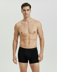 Seamless Boxer Briefs for Men – Pack of 1