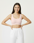 Baby Training Bra for Girls 8–12 yrs - Single Pack