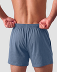 Cotton Shorts