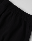 Cotton Shorts