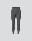 Active High Waist Leggings