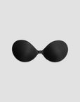 Padded Push Up Adhesive Bra
