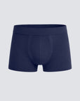 Ultra Soft Boxer Briefs