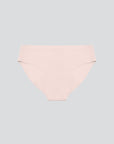 Seamless Hipster Panty - Single Pack
