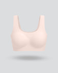Baby Training Bra for Girls 8–12 yrs - Single Pack