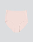 Seamless High Waist Panty
