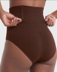 Ultra Soft Grip Panty