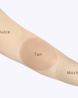 Non Adhesive Silicone Nipple Cover