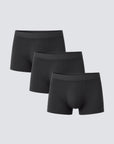 Cotton Boxer Briefs 3pcs.