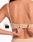 Bandeau Bra 2pcs