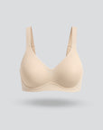 Mesh Bra with 3D Hold - Single Pack