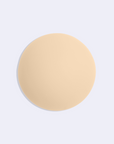Non Adhesive Silicone Nipple Cover