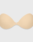 Push Up Silicone Bra