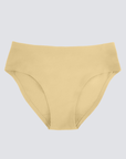 Seamless Hipster Panty - Single Pack