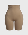 Ultra Soft Mid Waist Grip Shorts