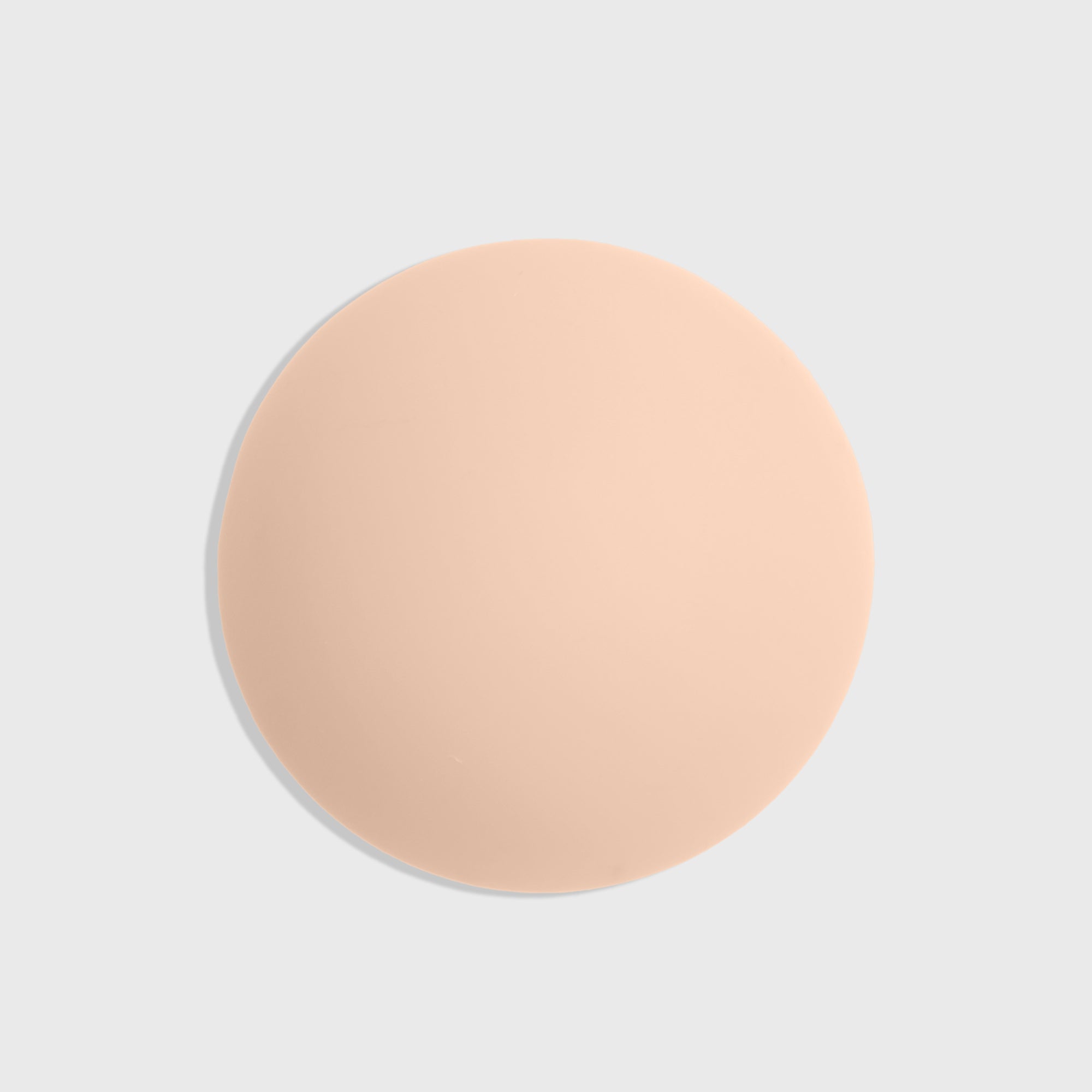 Silicone Nipple Covers in Hard Case