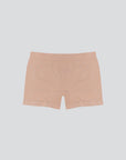 Ultra Soft Boy Leg Panty - Single Pack