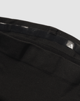 Ultra Soft High Waist Grip Shorts