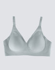Seamless Buckle Bra - Single Pack