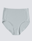 Seamless High Waist Panty - Single Pack