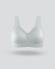 Seamless Vest Bra