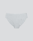 Cotton Seamless Hipster Panty - Single Pack