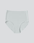 Seamless High Waist Panty