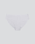 Cotton Seamless Hipster Panty - Single Pack