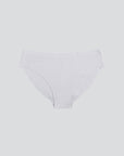 Cotton Seamless Hipster Panty