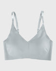Seamless Non-Buckle Bra - Single Pack