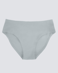 Seamless Hipster Panty - Single Pack