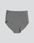 Seamless High Waist Panty