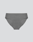 Seamless Hipster Panty