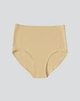 Seamless High Waist Panty